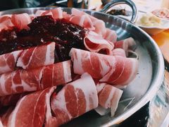 -韩食汇