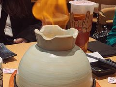 -沼津港渔市(宏伊国际广场店)