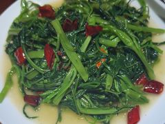 -缪氏川菜(深圳北站缤果空间店)