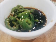 -众源美食(光复阁店)