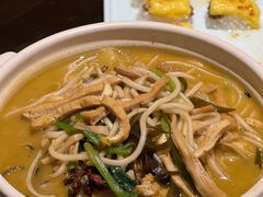 -紫泥369粗粮季(鼓楼店)