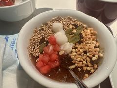 -许家菜(DT51店)