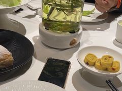 -贝勒爷·酥不腻烤鸭