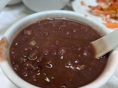 -全记海鲜菜馆(海傍街店)