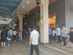 -长沙友阿奥特莱斯
