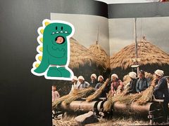 -首都机场t3-c国航两舱休息室