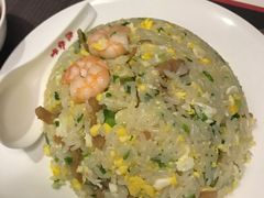 -鼎泰丰(渔阳店)