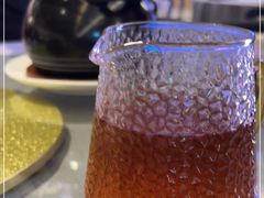 -海逸海鲜酒家(古北店)