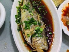 -温州一家人美食(西木头市店)