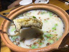-小堂宴·老厦门码头小炒(厦大店)