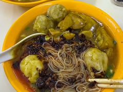 -金利食店(氹仔店)