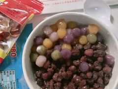-华东政法大学第二食堂(松江校区)