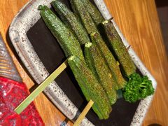 -大喜居酒屋·烧串(悦汇城店)