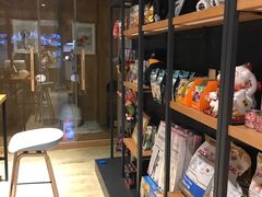 -八公叔叔宠物美容连锁(春申店)