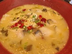 -五缘湾凯悦酒店·悦饗中餐厅