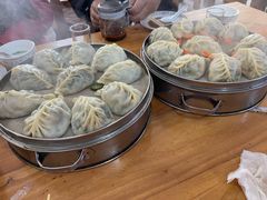 -小叶大馅饺子城