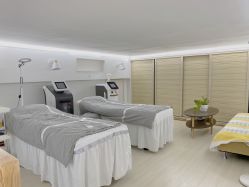 点击看大图 -初心纹眉洗眉·美睫专业店