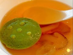 -三利音·东方司宴(外滩店)