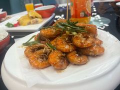 -聚鑫阁江浙菜·非遗传承技艺(闵行交大店)