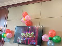 -金时代顺风大酒店(协泰店)