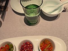 -逸道(益丰·外滩源店)
