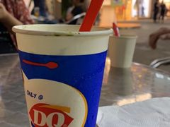 -DQ·蛋糕·冰淇淋(大宁国际商业广场店)