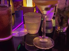 -Masa玛莎酒吧(江南西店)