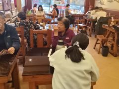 -老雒阳面馆·水席·洛阳菜(王城路店)