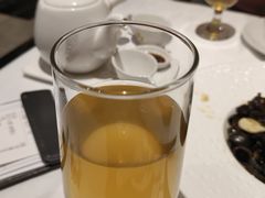 -尚一汤·粤菜海鲜(汇智国际商业中心店)