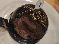 -醒味咖啡馆(南市桥巷店)