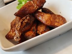-上海国展宝龙丽筠酒店