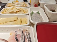 -海底捞火锅(万丰桥店)