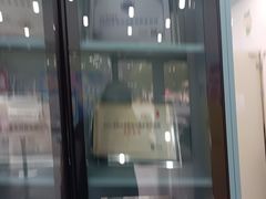 -童程童美少儿编程乐高机器人(河西万达校区)