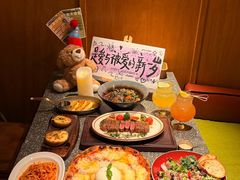 -T1Y2糖一盐二·桂林路店