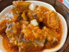 -点都德(喜粤楼店)