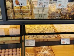 -汪保来(杭州解放路店)