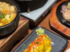 -熊藏居酒屋(kkone店)