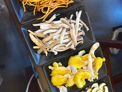 -大理.老字号渝记酸萝卜乌鱼(古城总店)