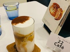 -22cafe