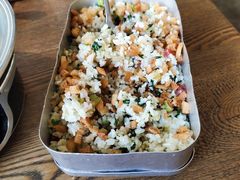 -蜜桃餐厅·伴山(湖滨商业街店)