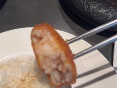 -simply thai天泰(长泰广场店)