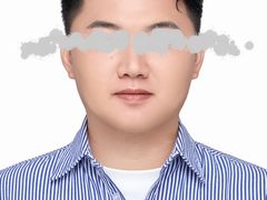 -海马体照相馆(万菱汇店)
