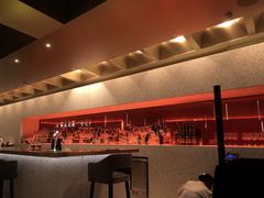 -wann lounge 低温慢煮牛排·清吧