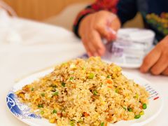 -北戴河庆山饭店·海鲜砂锅粥(北戴河黑石路店)