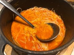 -星怡会·新加坡新美食(苏州中心店)