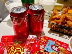 -友达面馆(广州总店)