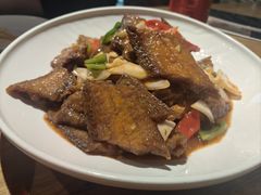 -静一·食光里(黄河路店)