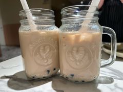 -鹿港小镇(西单大悦城店)