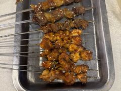 -大东海海鲜酒楼(渔人码头总店)