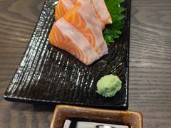 -九州酒场ひこぞう(2号店)
